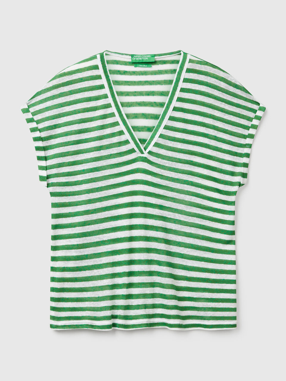 T-SHIRT Women image number 1