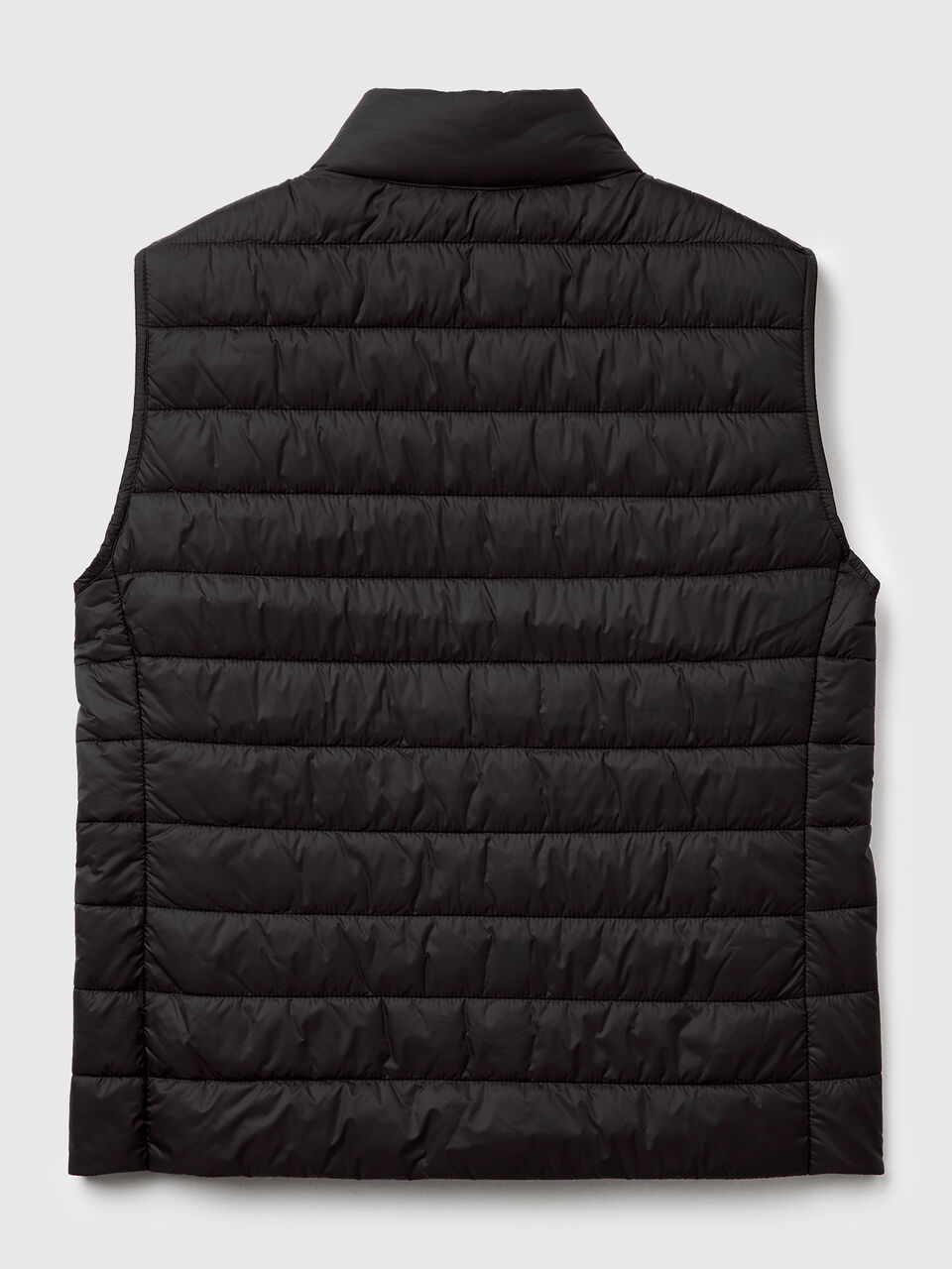 WAISTCOAT Women image number null
