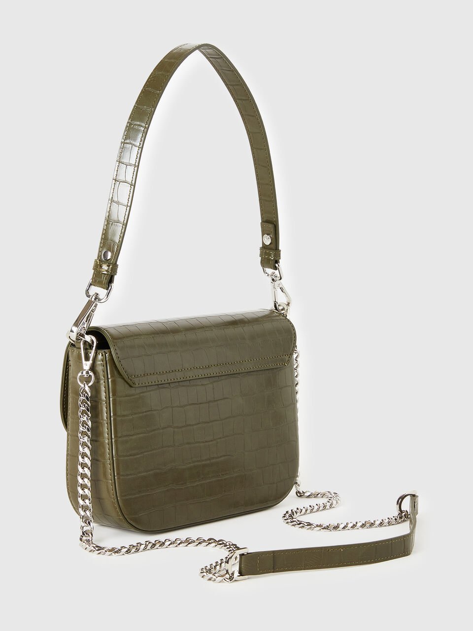 BAG Women image number 2
