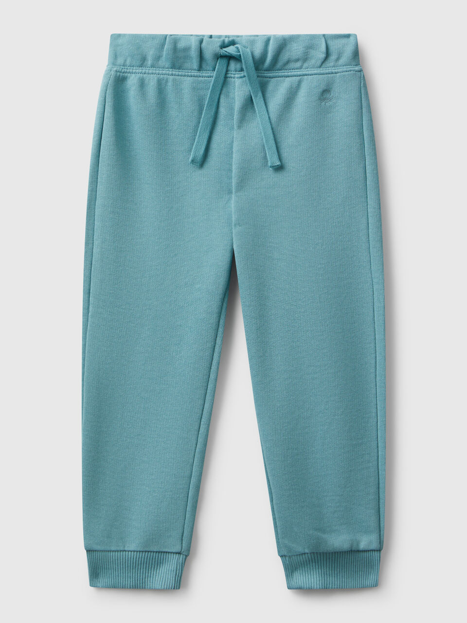 TROUSERS Junior Girl image number null