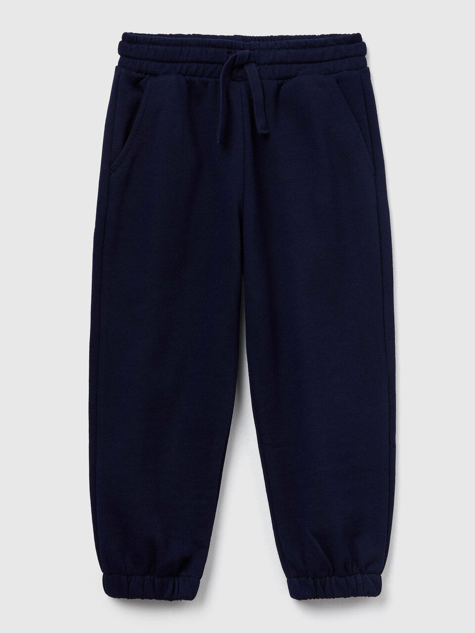 TROUSERS Junior Boy image number null