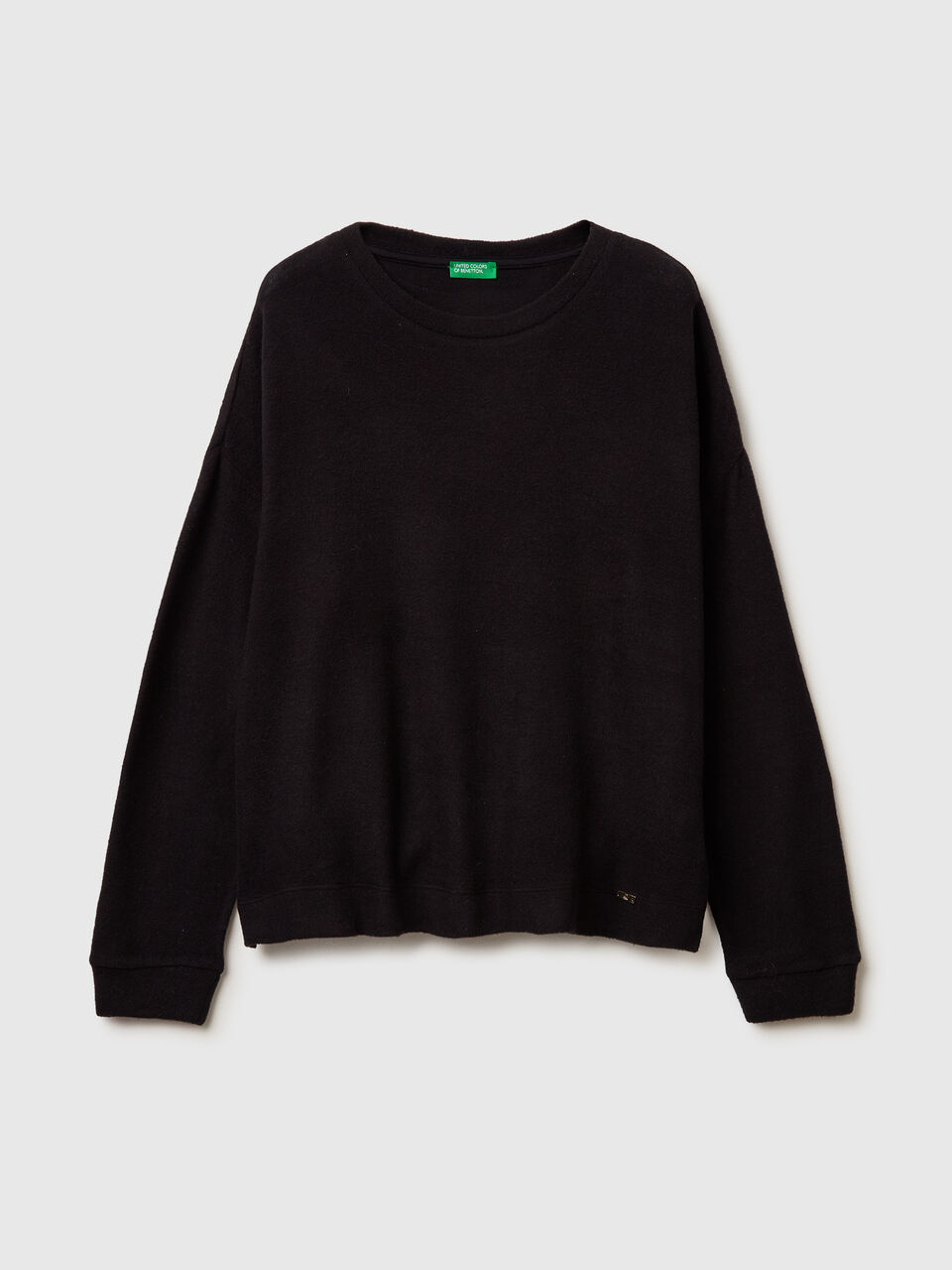 SWEATER L/S Women image number 1