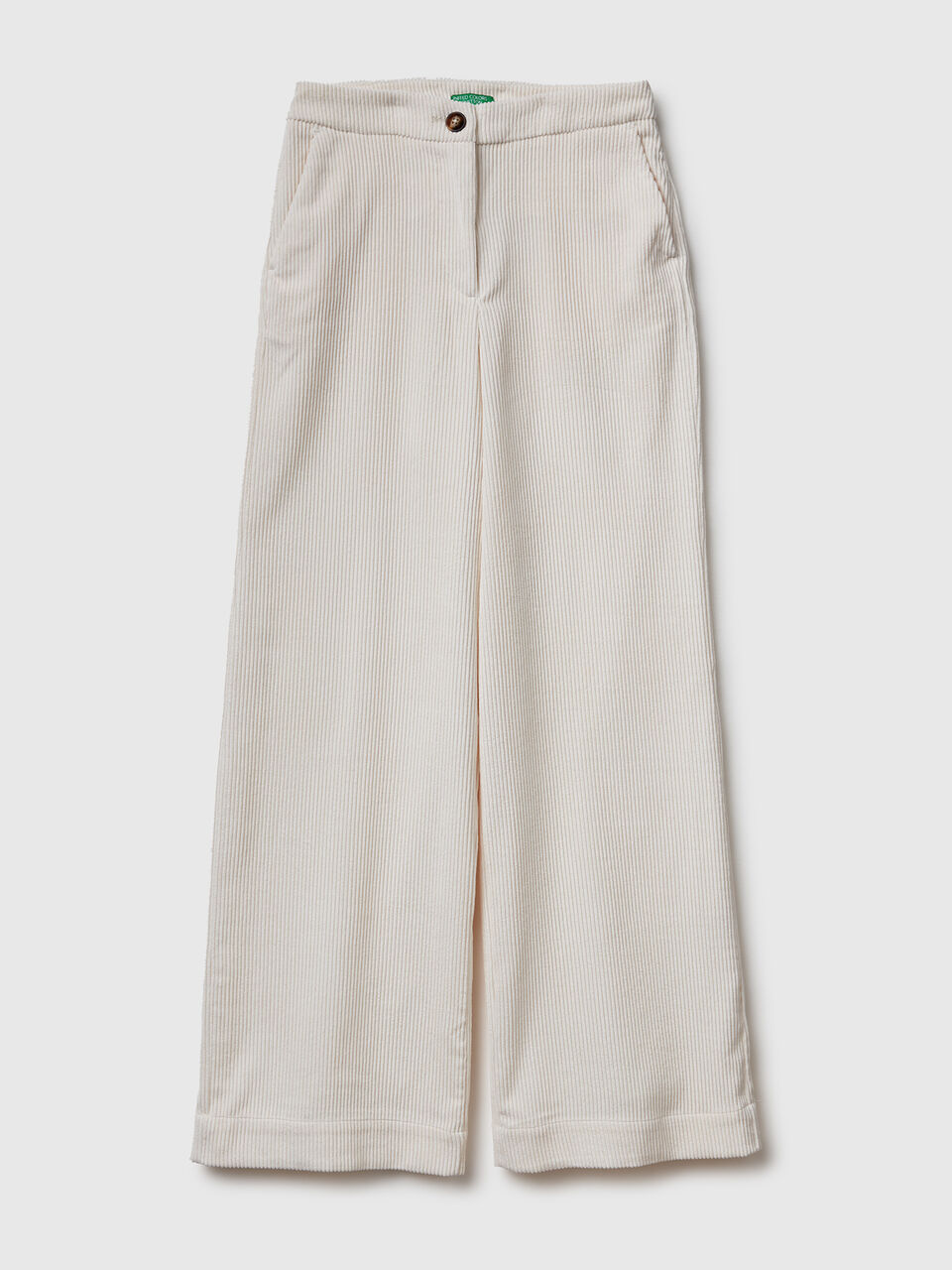 TROUSERS Women image number 1