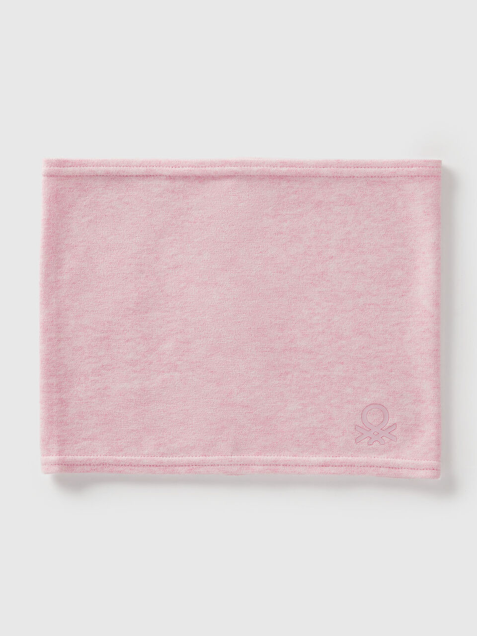 NECK Junior Boy image number null