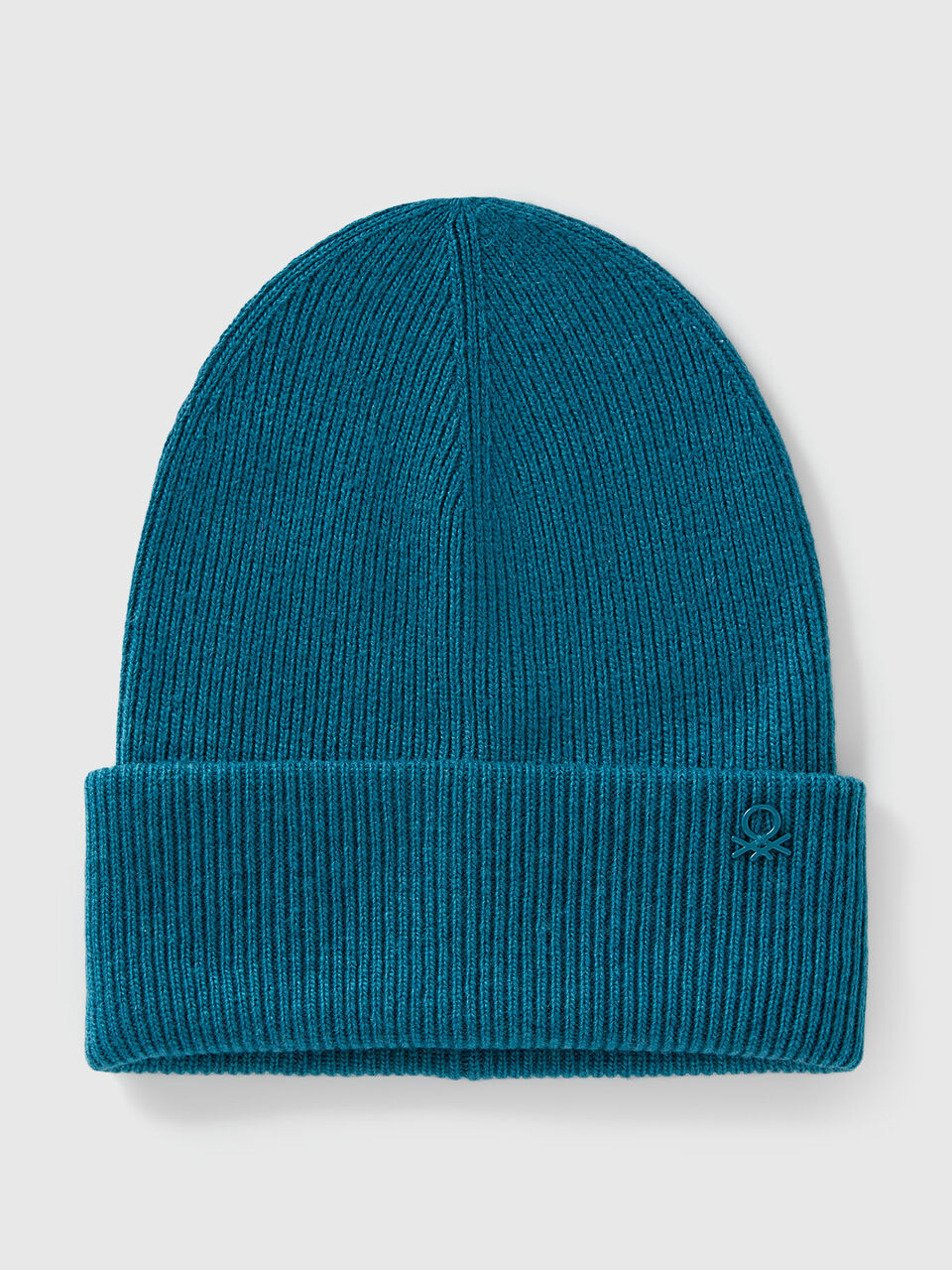 KNITTED - HAT Junior Boy image number 1