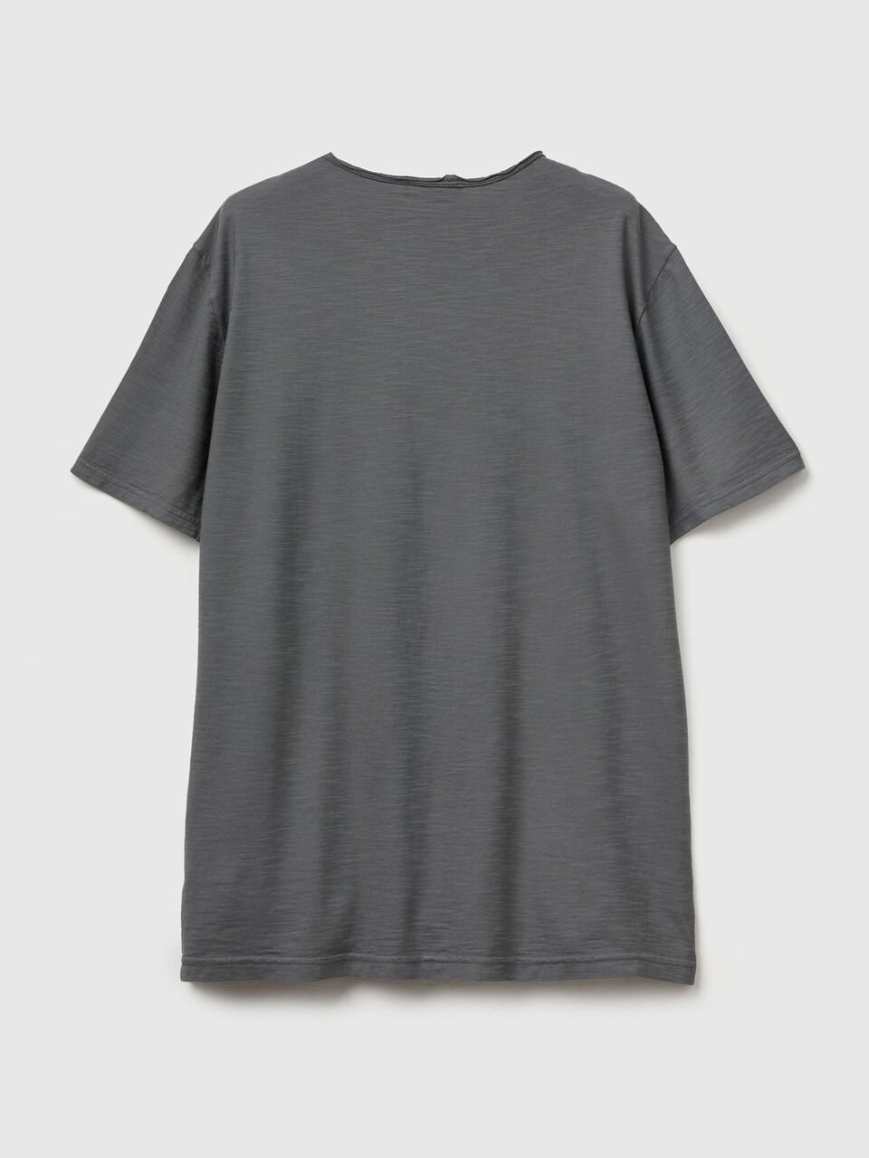 T-SHIRT Men image number 2