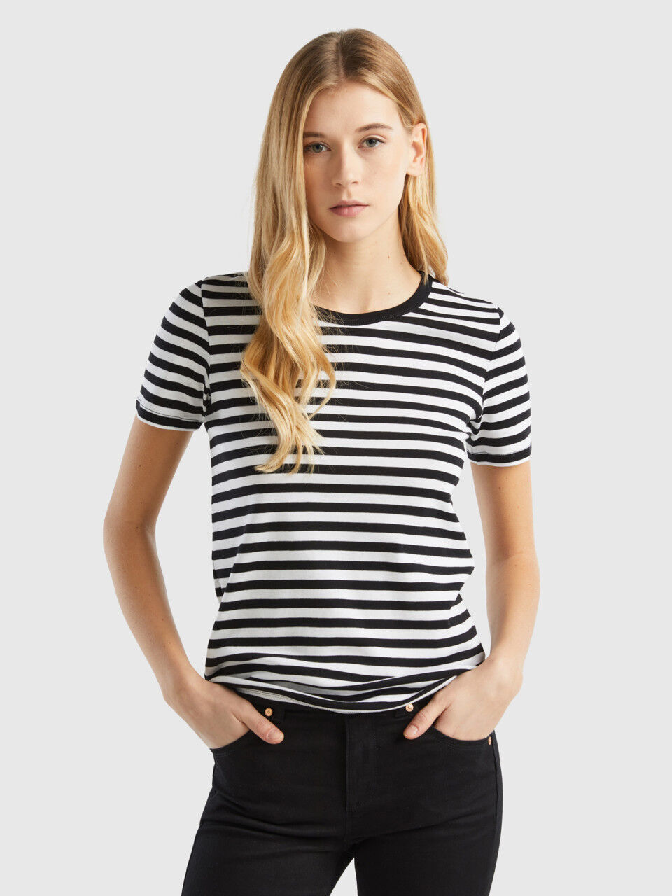 Collection benetton femme 2020 clearance