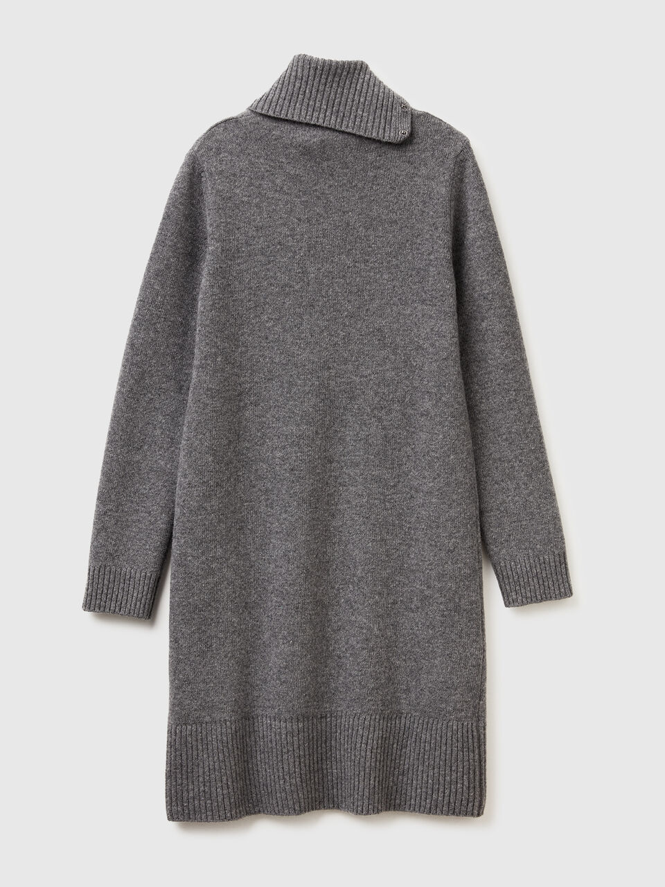 DRESS Women image number 2