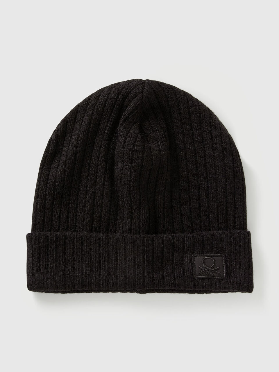 HAT Junior Boy image number 1