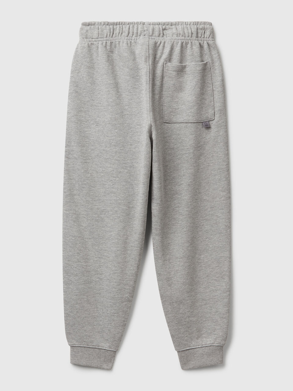 TROUSERS Junior Boy image number null