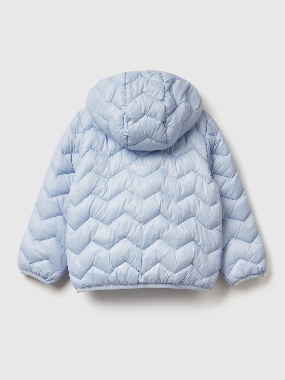 JACKET Junior Girl image number null