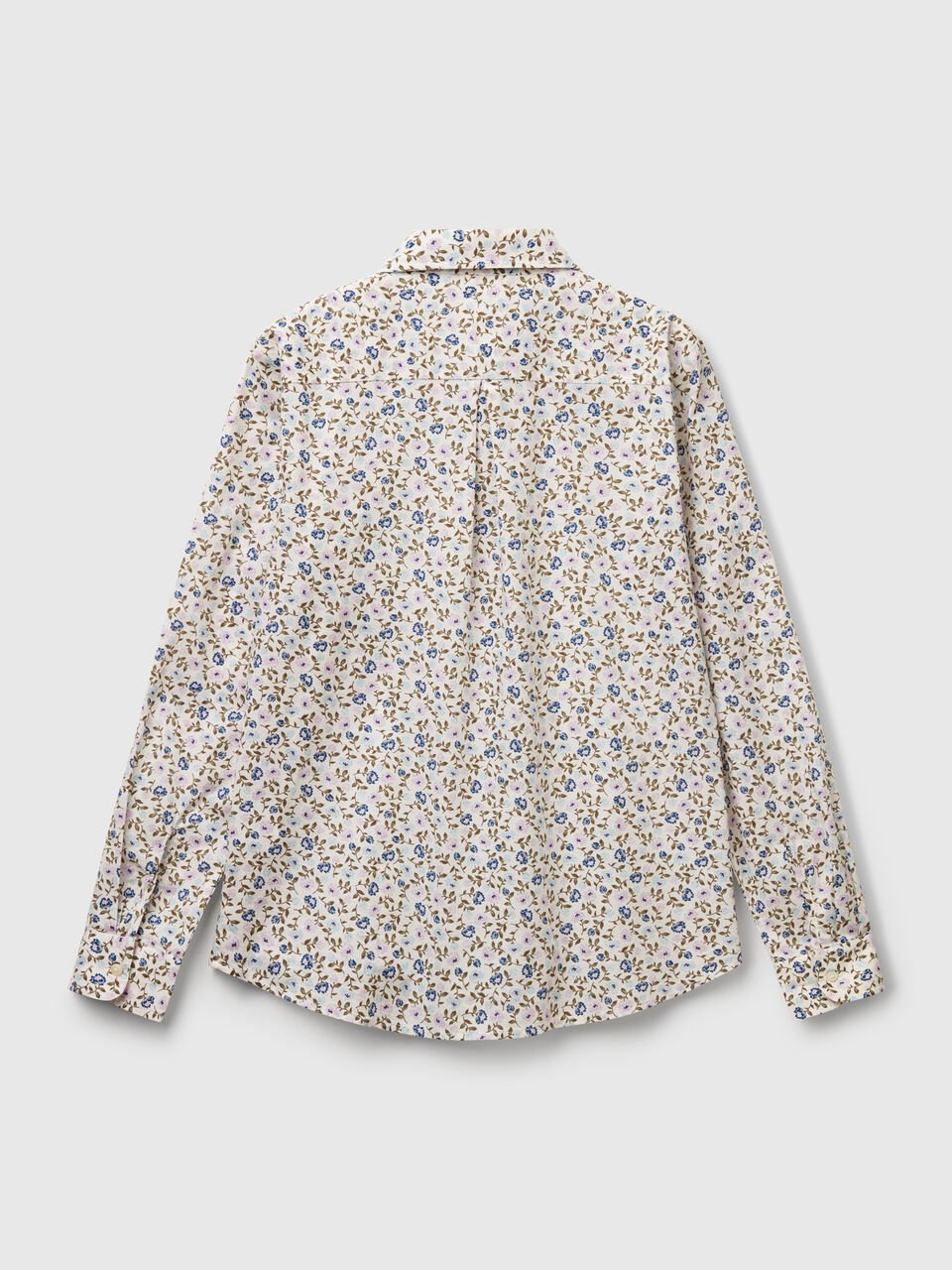 SHIRT Women image number 2