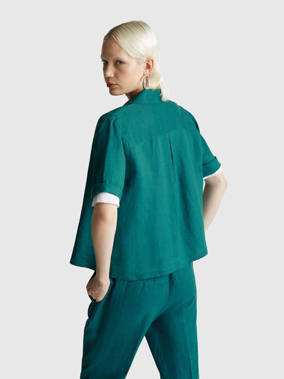 SHIRT Women image number null