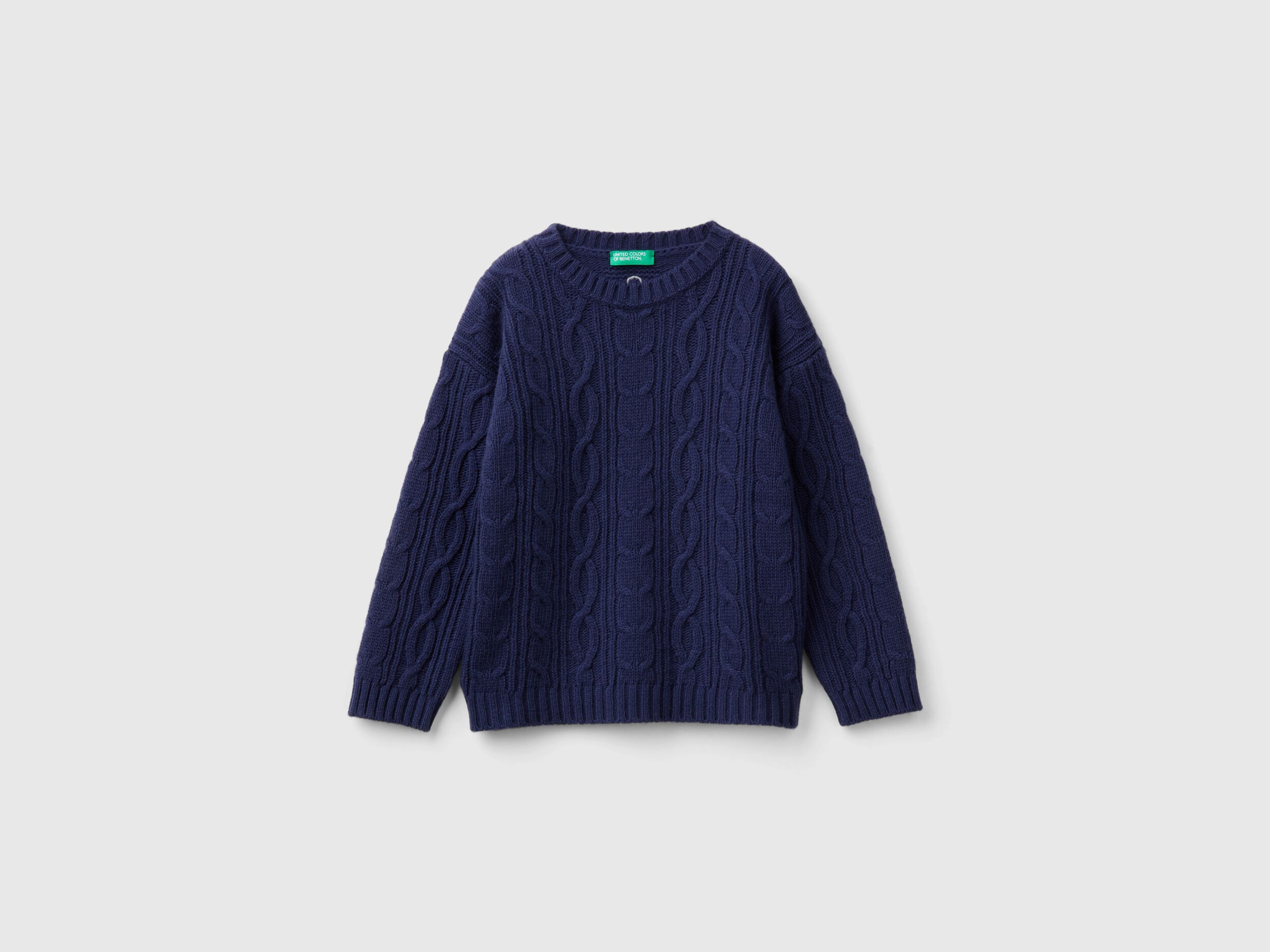 Sweaters for children's online cheap