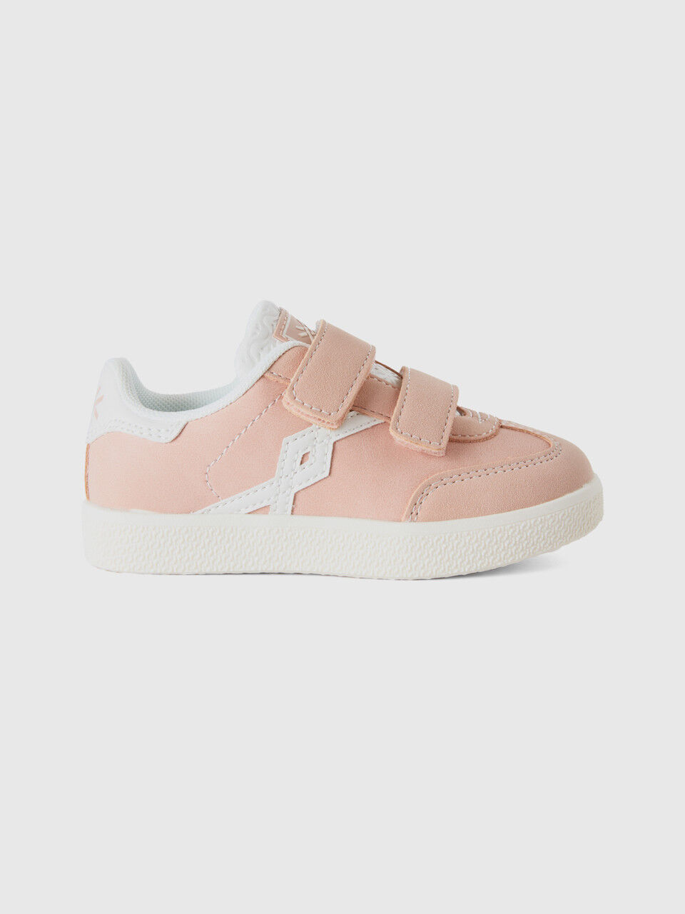 Kid Girls Shoes New Collection 2023 Benetton