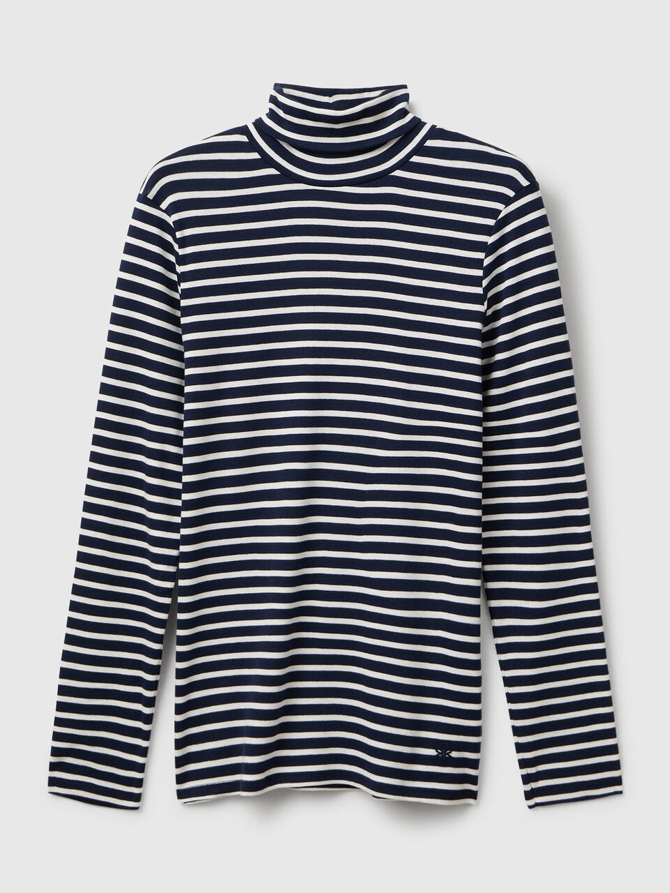 T-SHIRT L/S Women image number 1