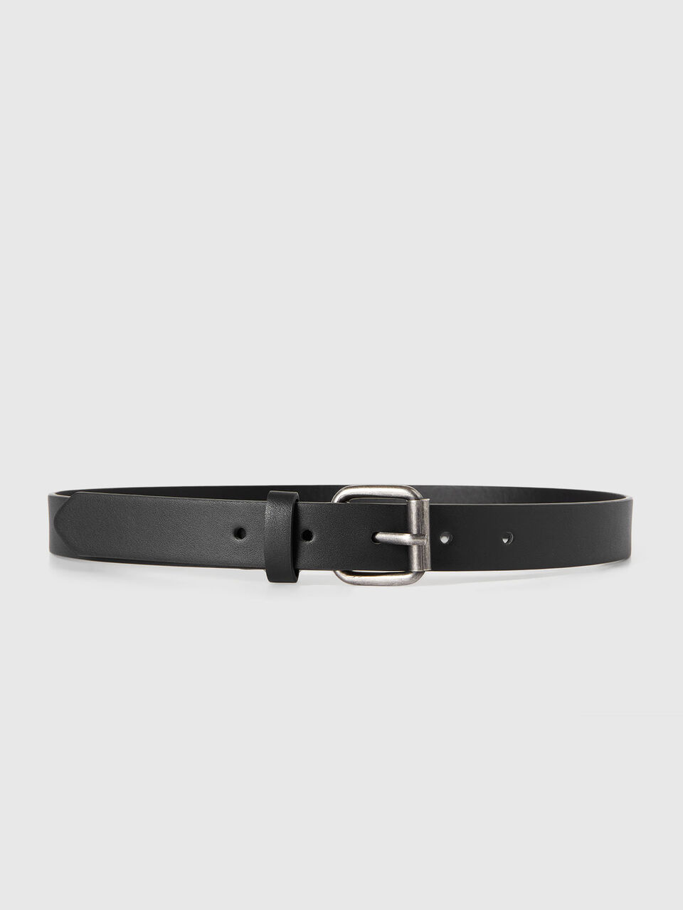 BELT Junior Boy image number null