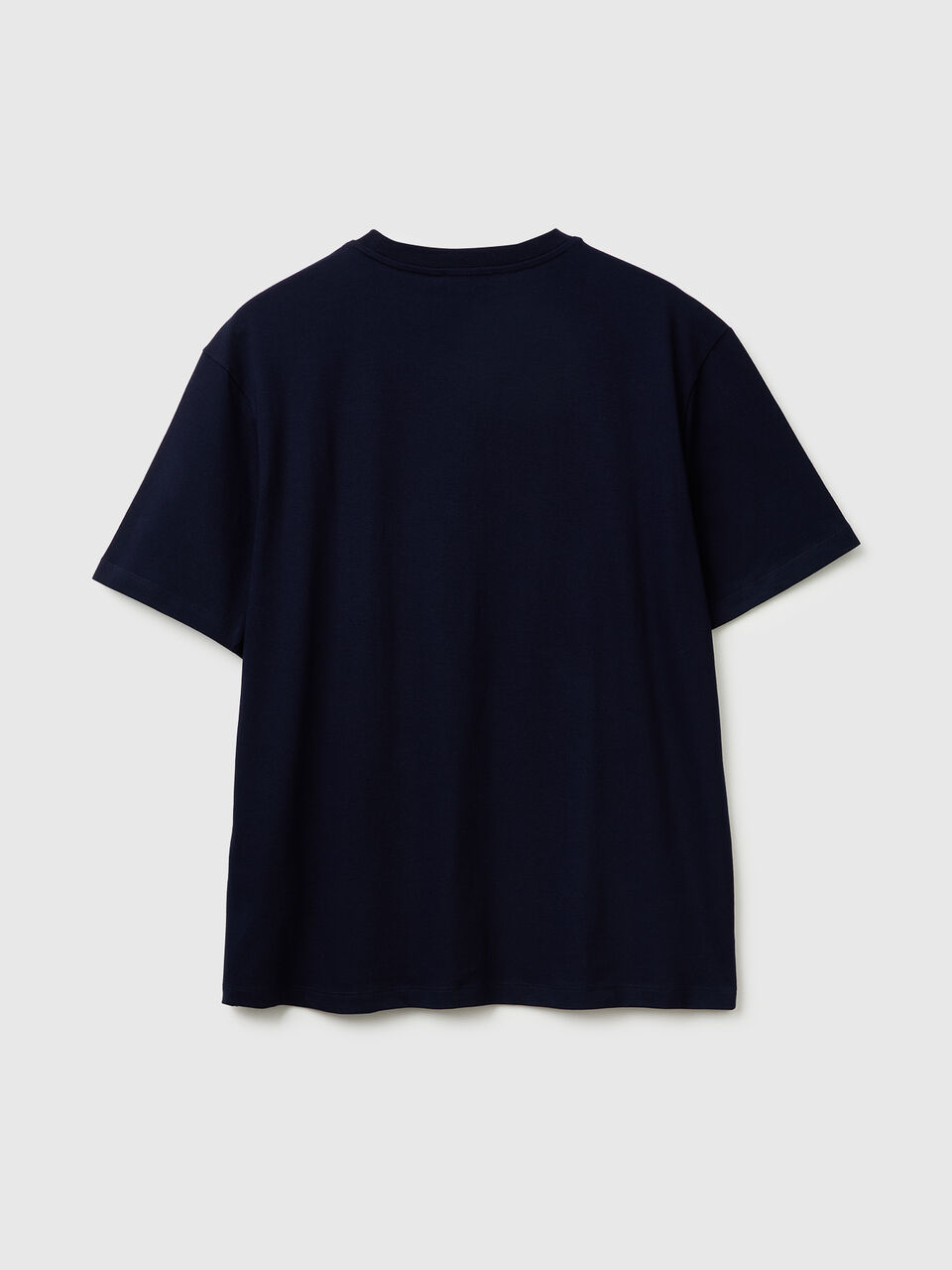 T-SHIRT Men image number 2