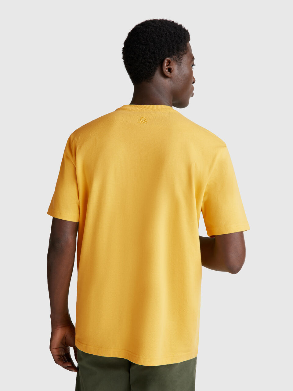 T-SHIRT Men image number null