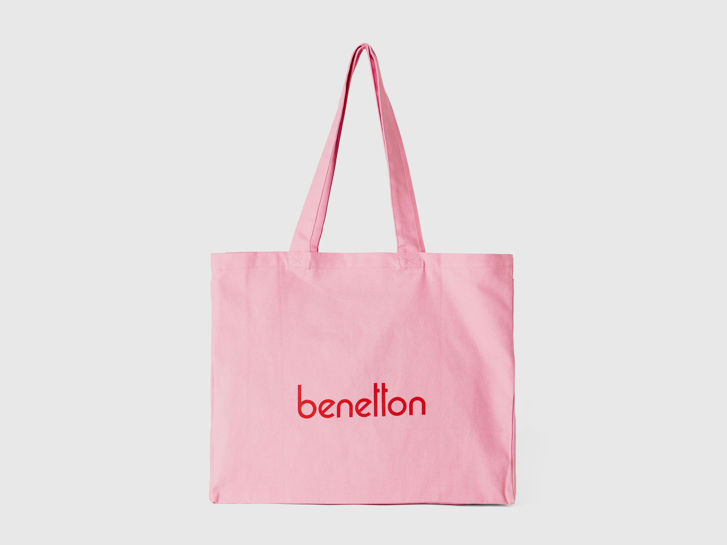 Handbags New Collection 2024 Benetton