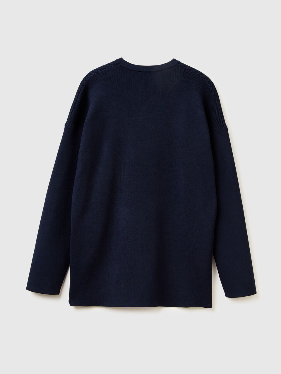 SWEATER L/S Women image number 2