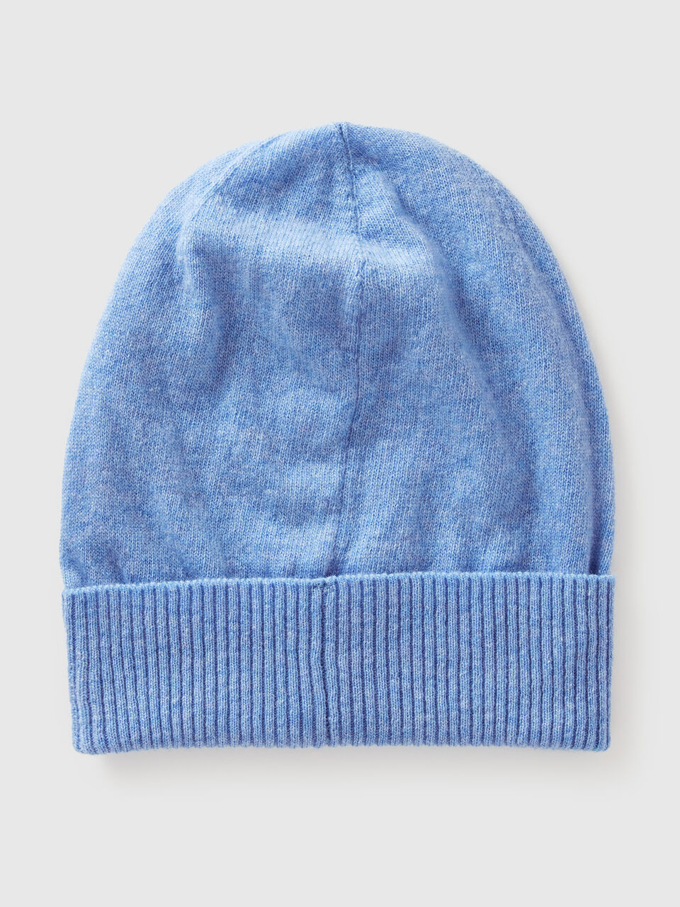 KNITTED - HAT Women image number 2