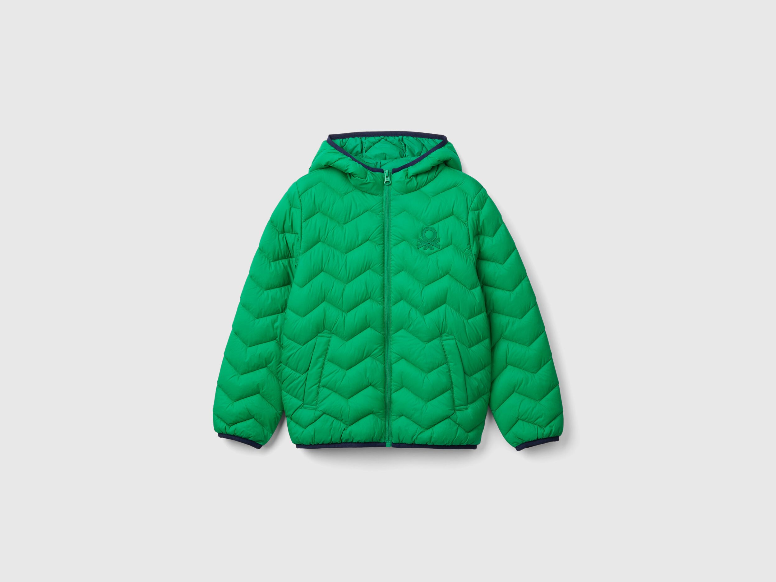 Coats for juniors discount