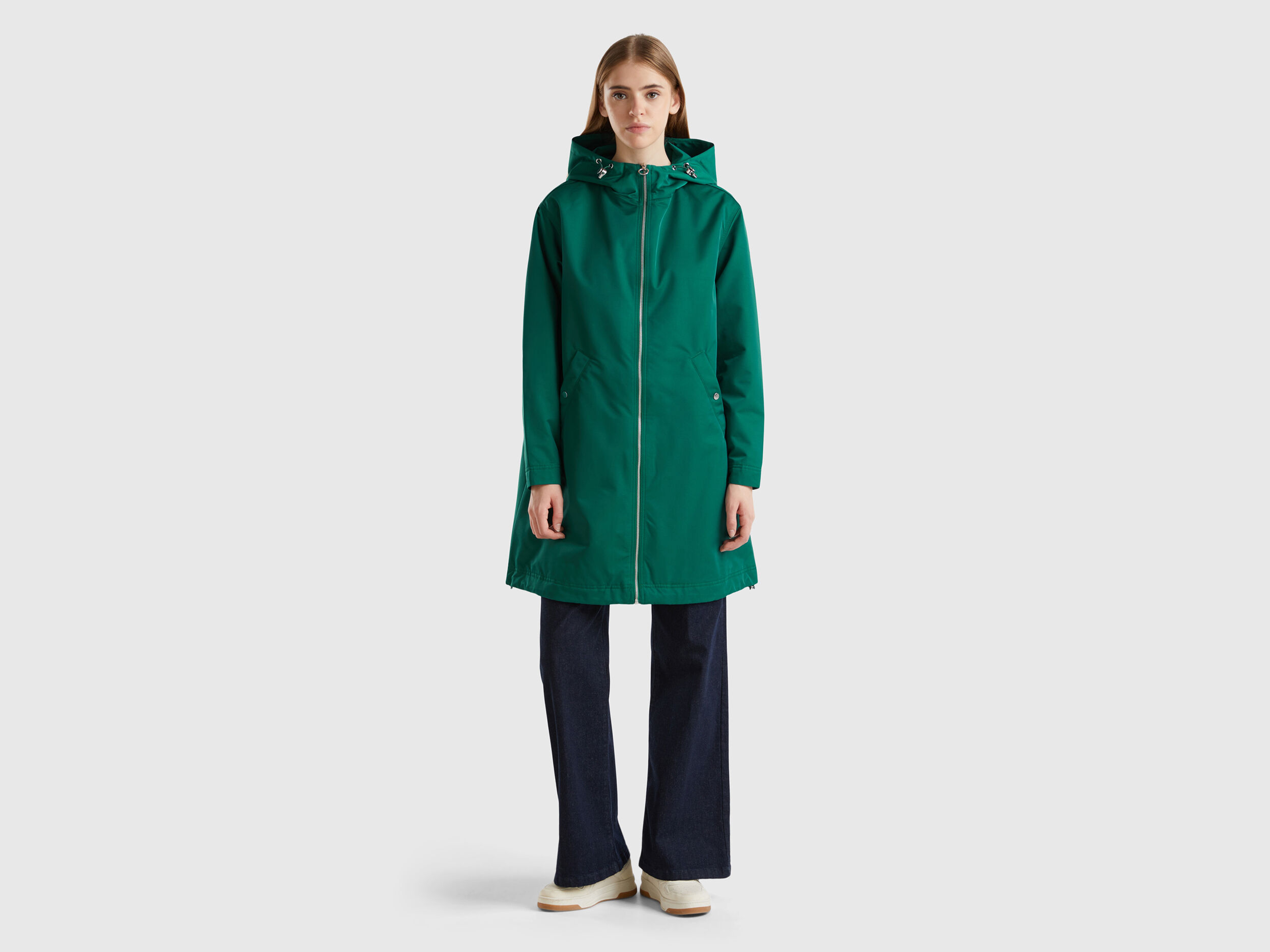 Light rainproof jacket new arrivals