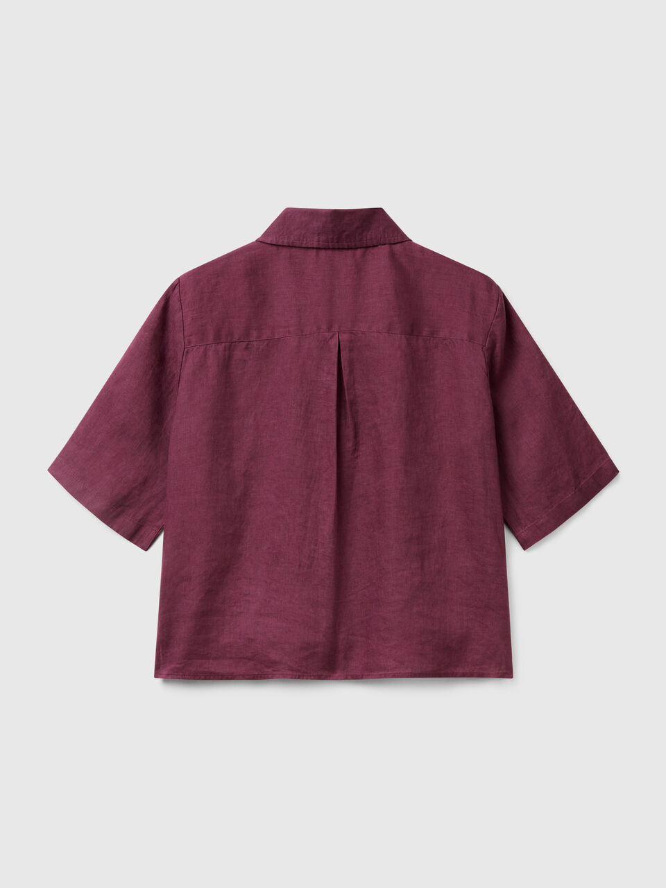 SHIRT Women image number 2