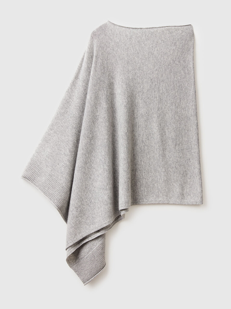 CAPE Women image number null