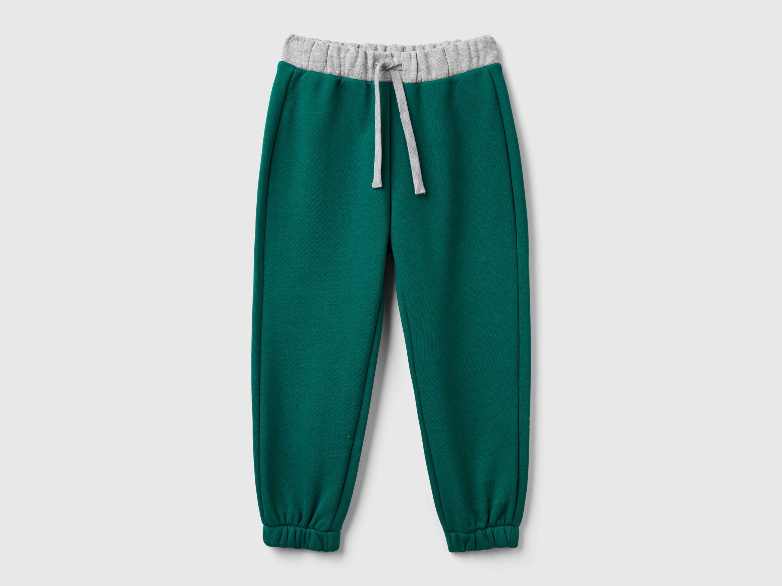 Green boys sweatpants deals