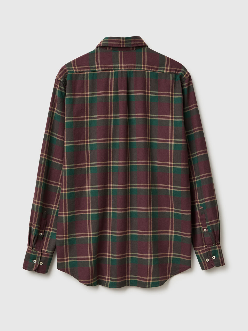 SHIRT Men image number 2