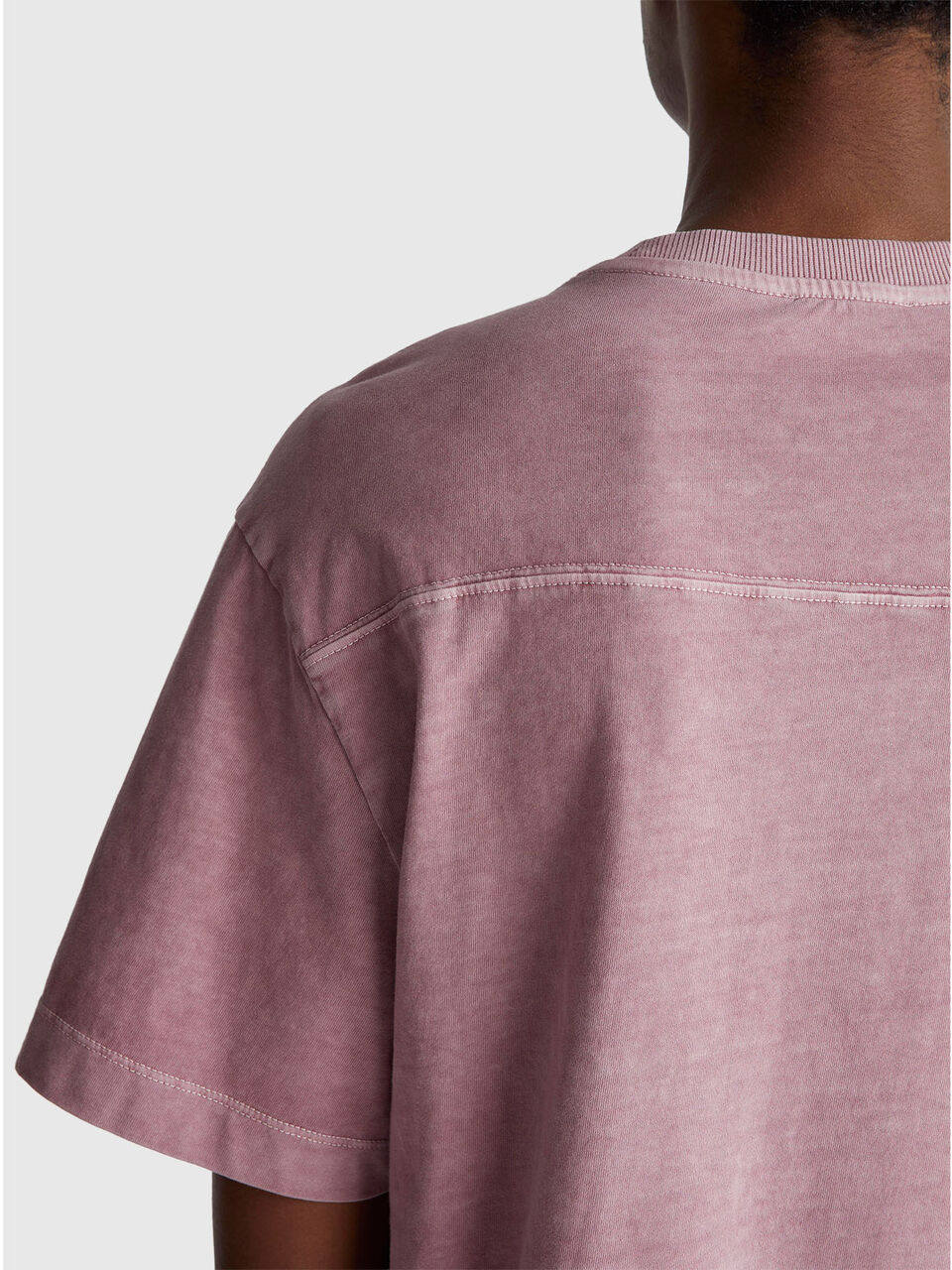 T-SHIRT Men image number null