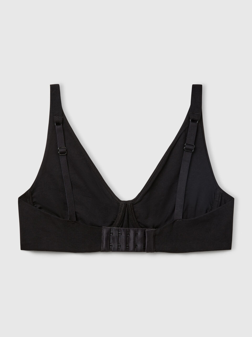 BRASSIERE Women image number null