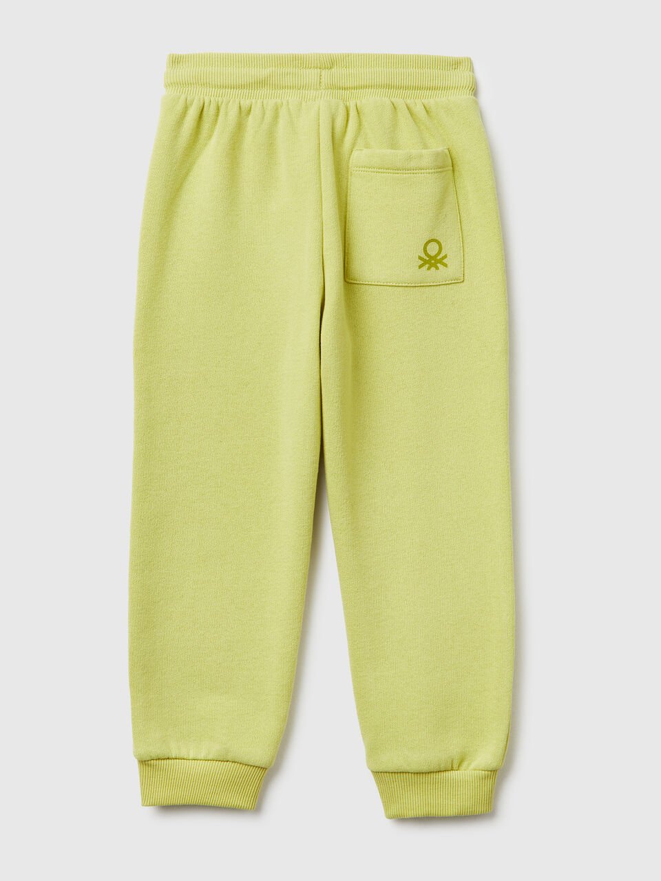TROUSERS Junior Boy image number 2
