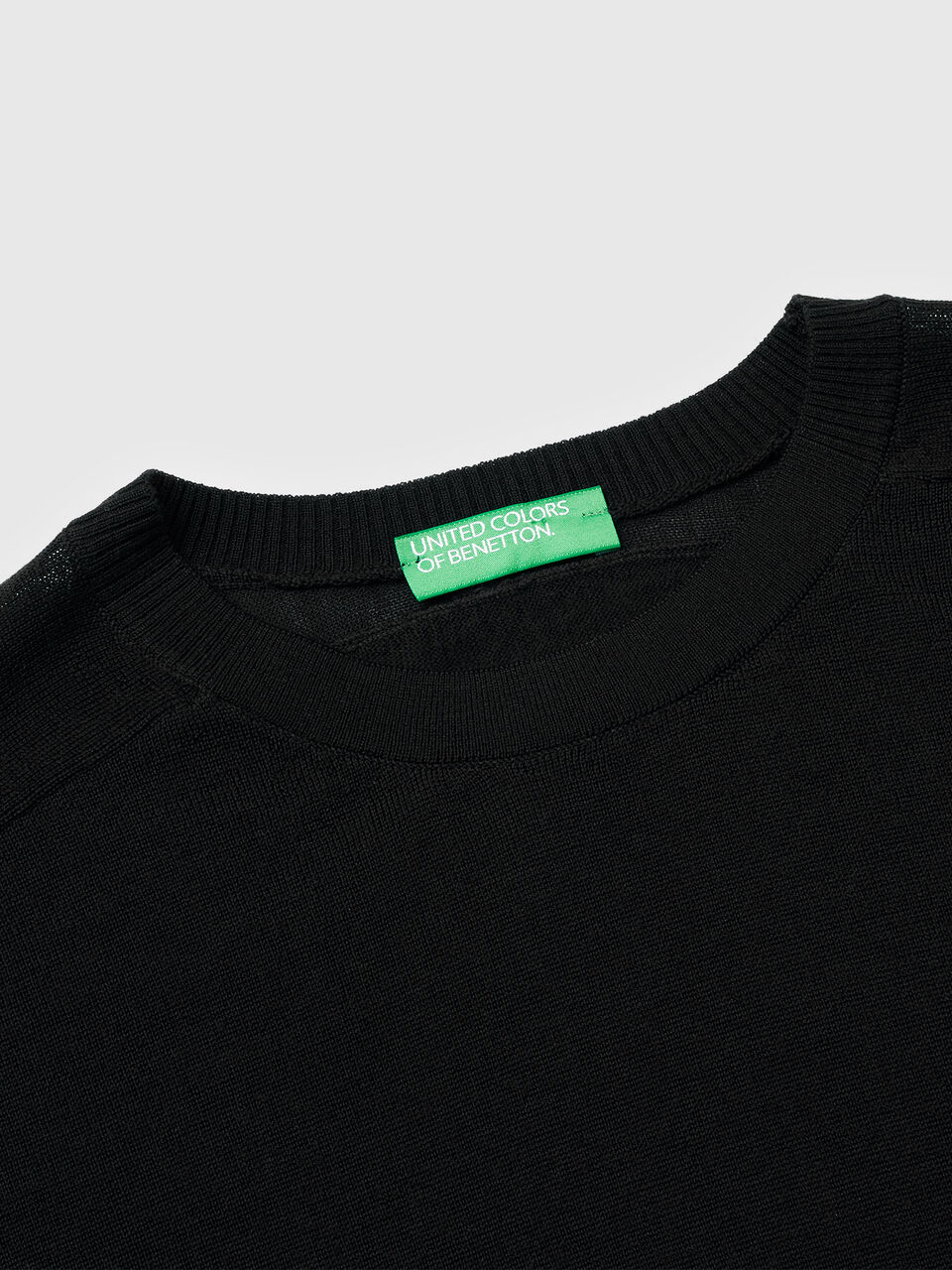 SWEATER Women image number null