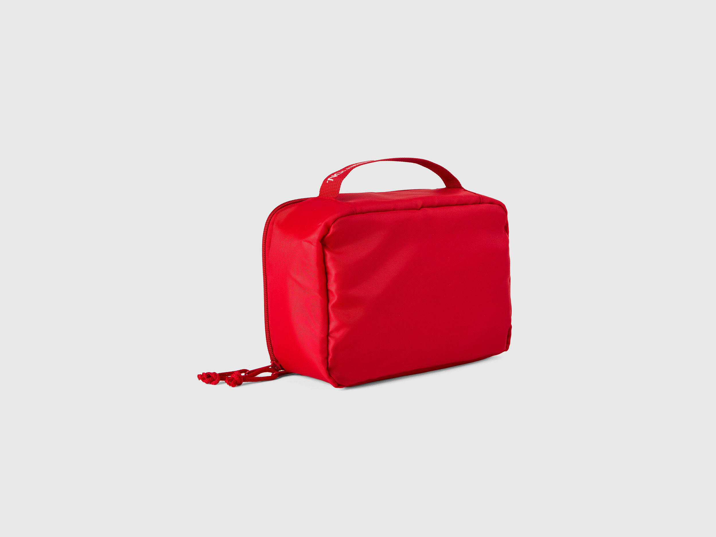 Ucb travel bag 2025
