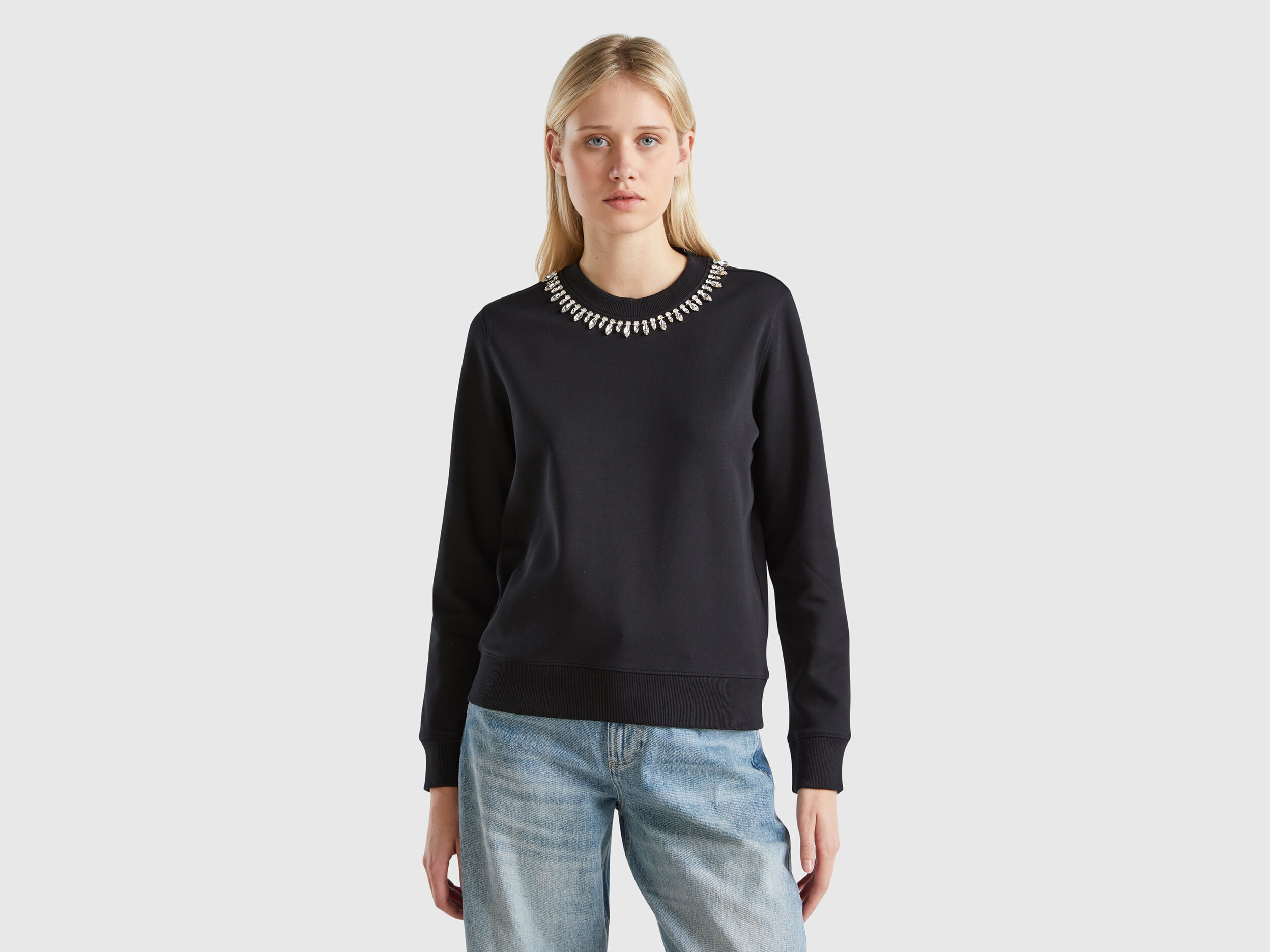 Ucb black sweatshirt cheap