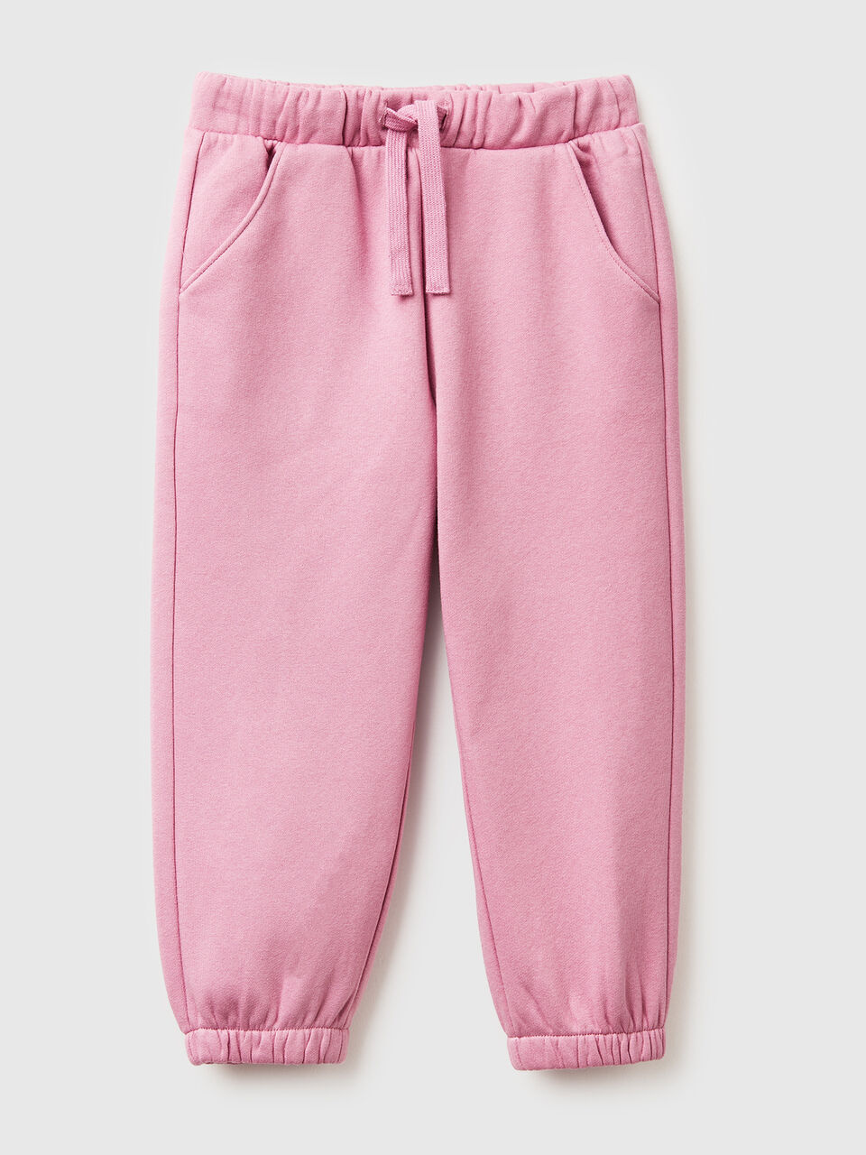 TROUSERS Junior Girl image number null