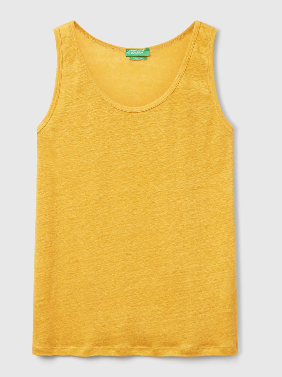TANK-TOP Women image number 1