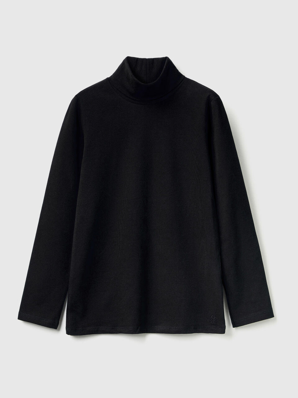 Turtleneck shirts for juniors shop