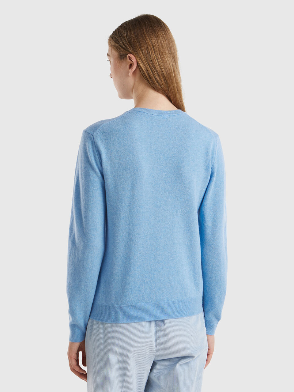 SWEATER L/S Women image number null