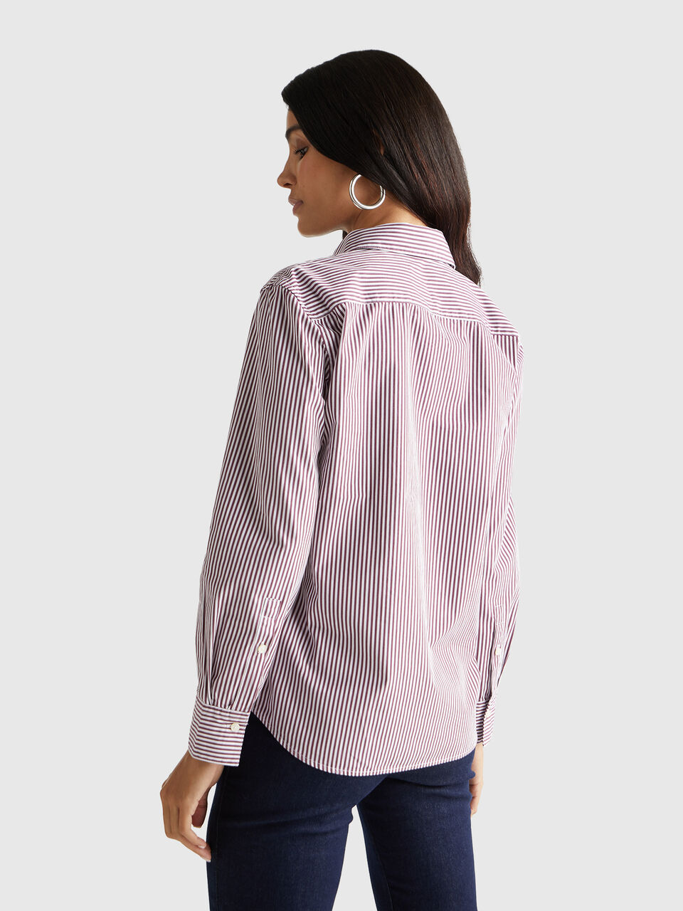 SHIRT Women image number null