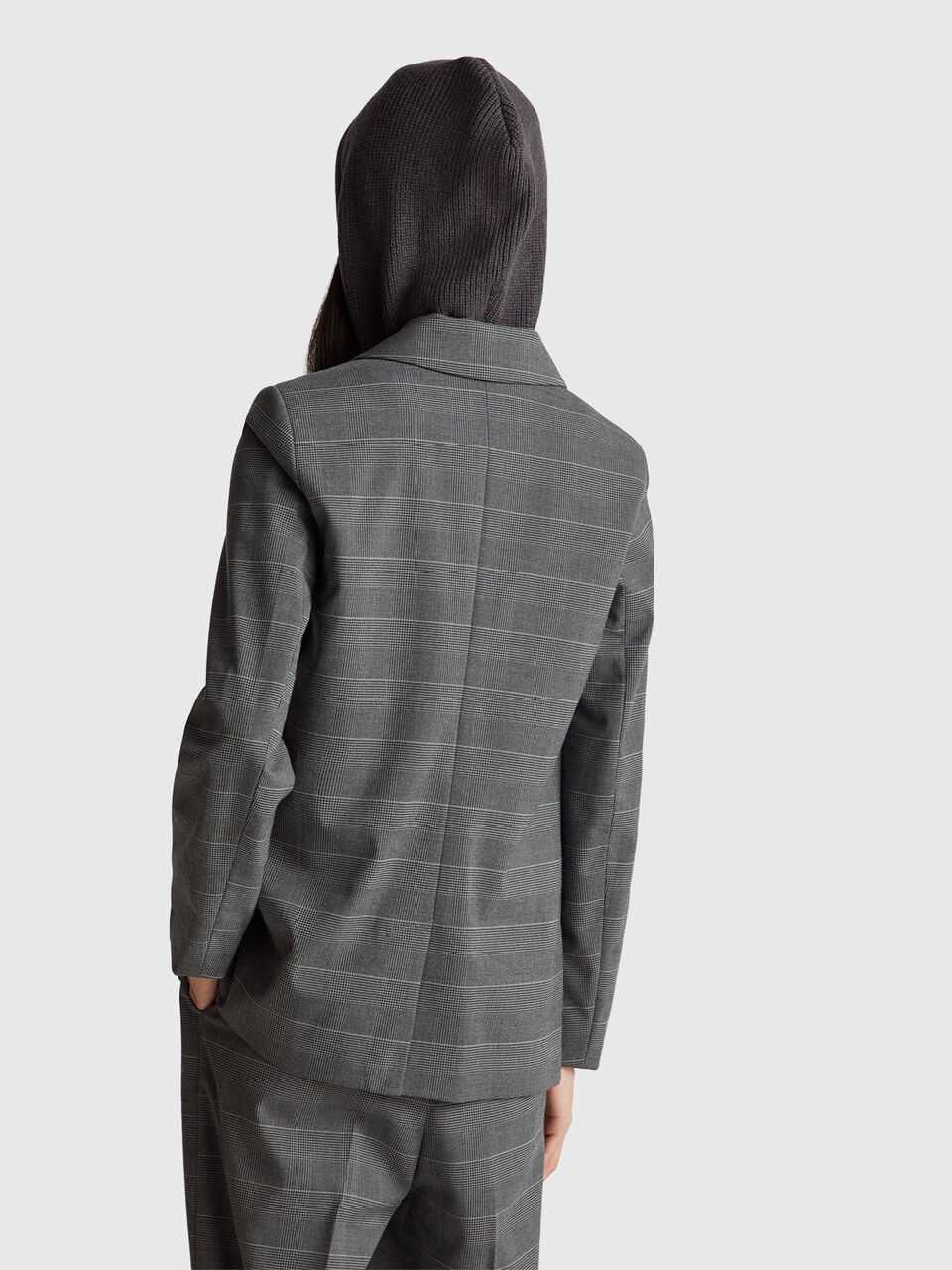 JACKET Women image number null