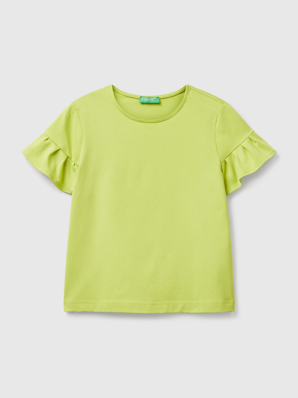 T-SHIRT Women image number 1