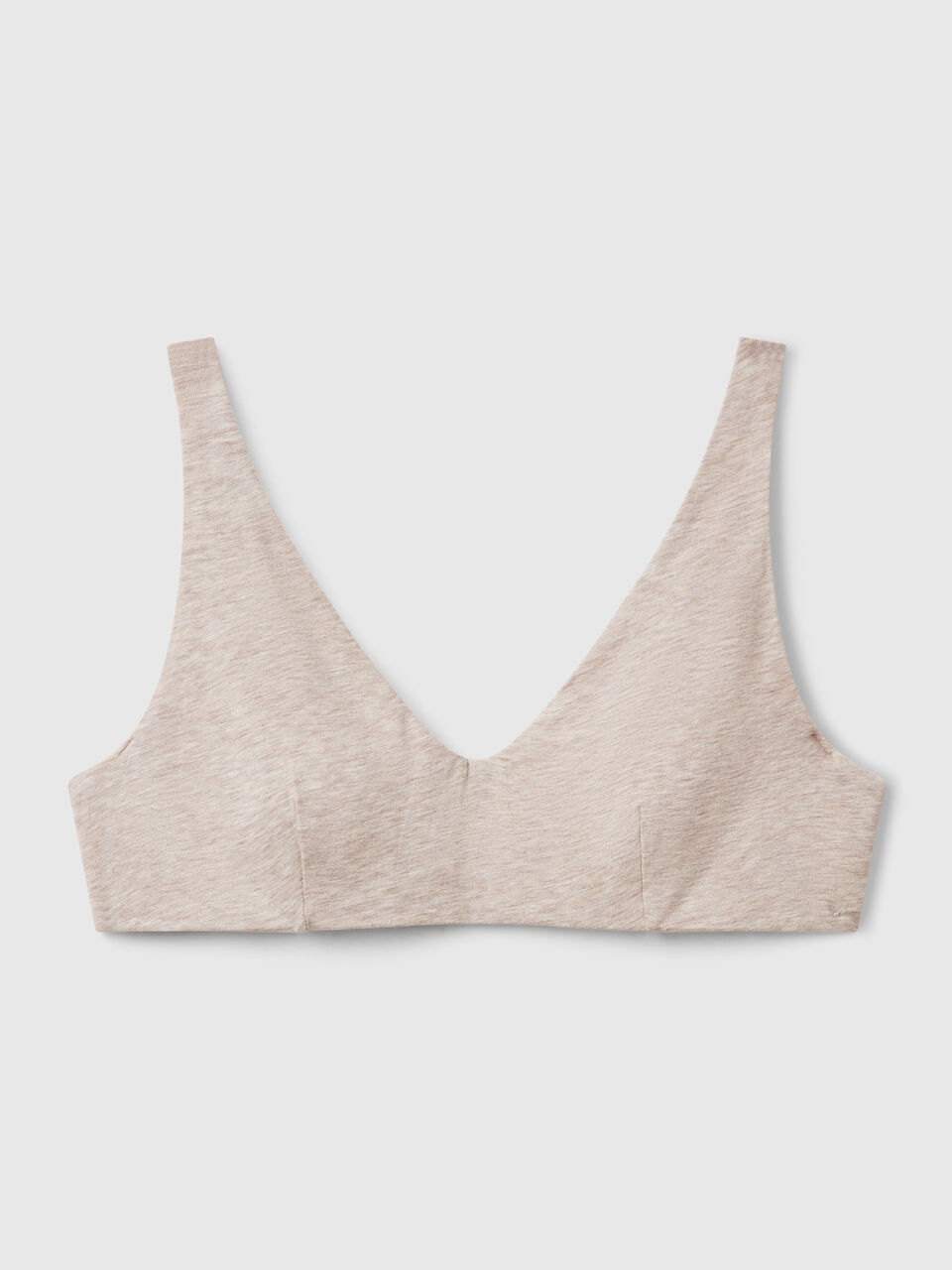 BRASSIERE Women image number null