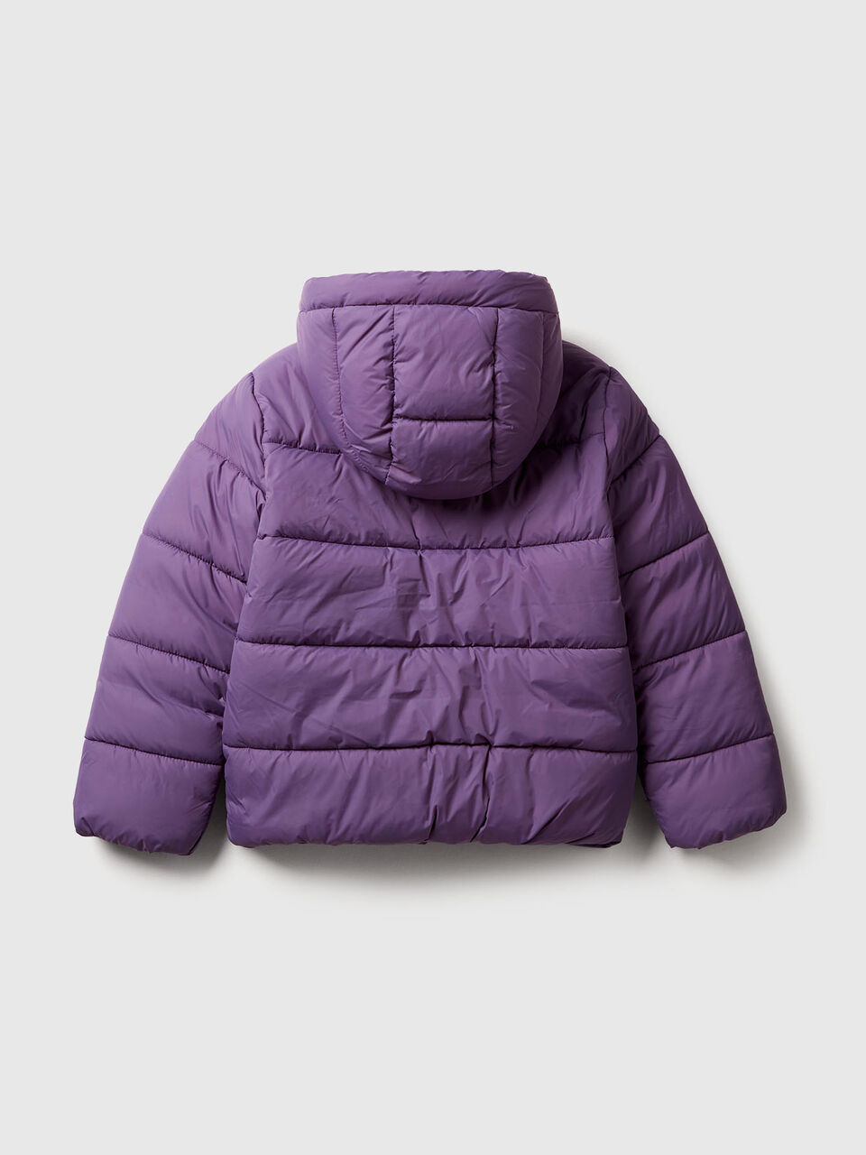 JACKET Junior Girl image number 2