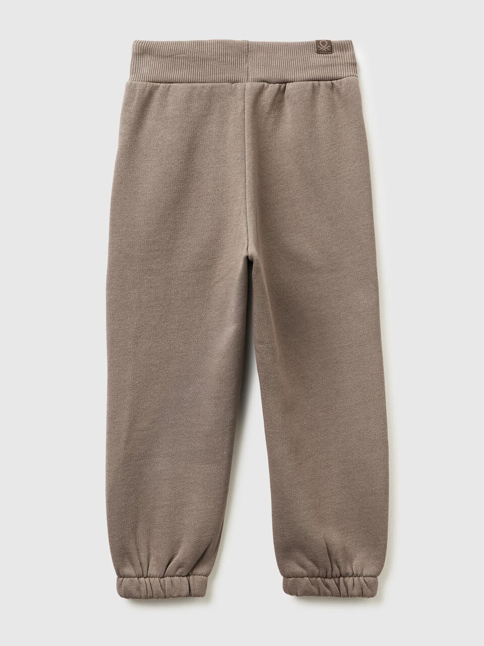 TROUSERS Junior Boy image number 2