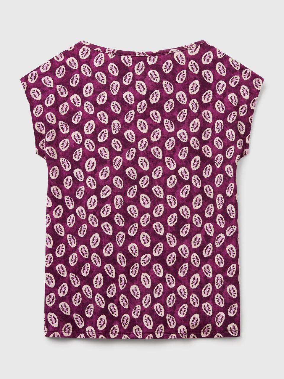 T-SHIRT Women image number 2