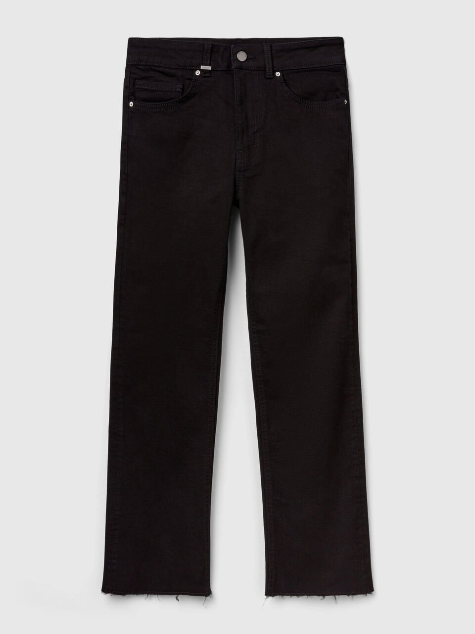 TROUSERS Women image number 1